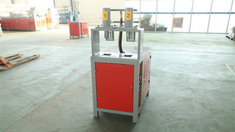 產(chǎn)品展示圖