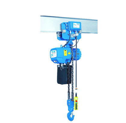 商品實(shí)拍展示圖 商品實(shí)拍展示圖