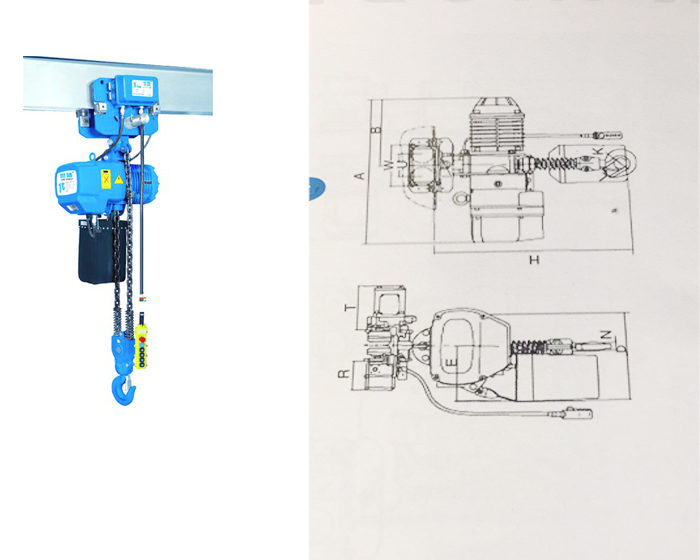 商品實(shí)拍展示圖 商品實(shí)拍展示圖