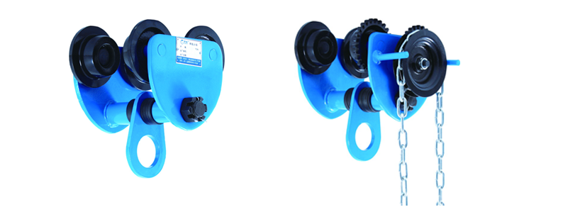 商品實(shí)拍展示圖 商品實(shí)拍展示圖