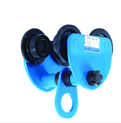 商品實(shí)拍展示圖 商品實(shí)拍展示圖