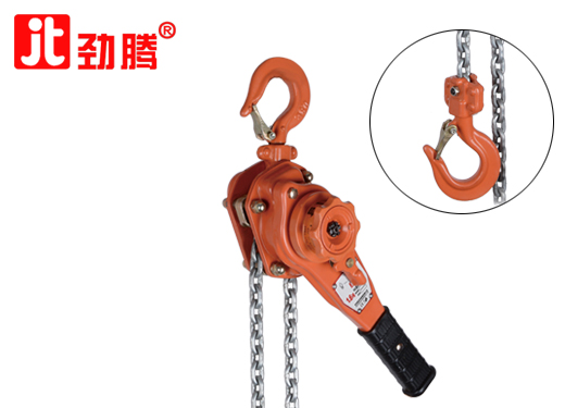 商品實拍展示圖一 商品實拍展示圖一