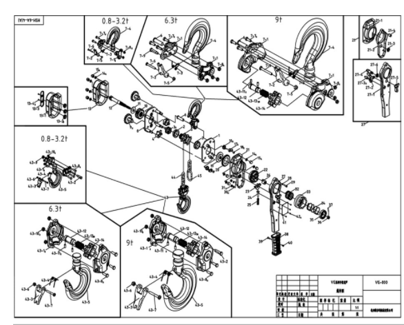 20180419-1524101976890687.png 微信截圖_20180419094646.png