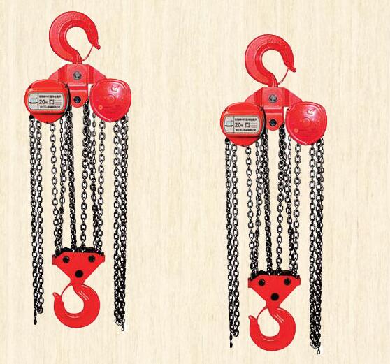 產(chǎn)品詳情展示圖 產(chǎn)品詳情展示圖