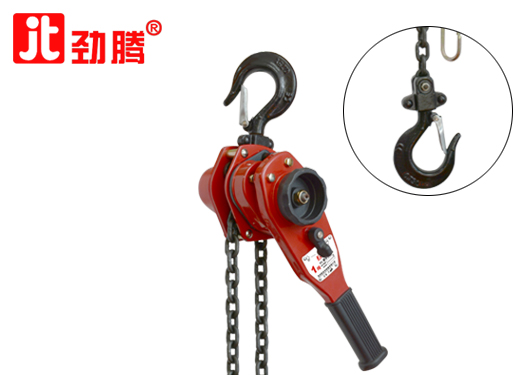 商品實(shí)拍展示圖一