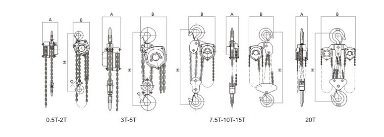 商品參數(shù)圖一