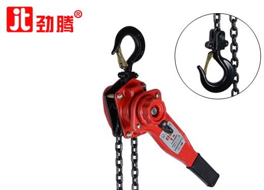 20180419-1524109429937618.jpg s_20150430033308.jpg