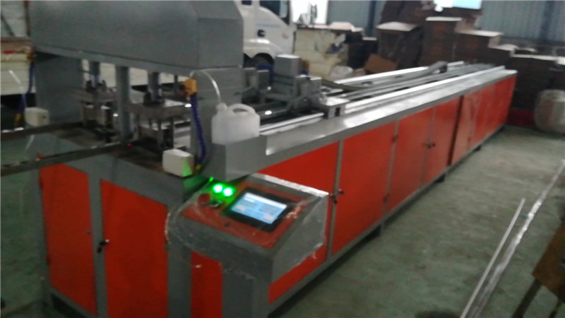 產(chǎn)品展示圖(二) 產(chǎn)品展示圖(二)