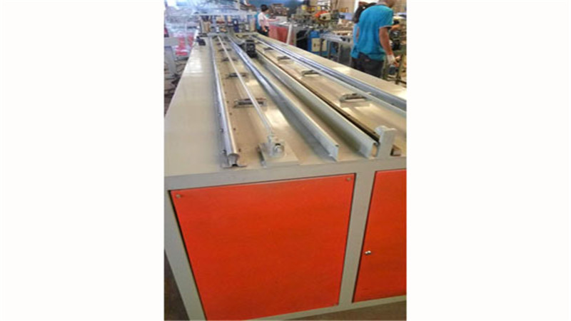 產(chǎn)品展示圖 產(chǎn)品展示圖