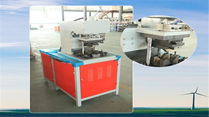 產(chǎn)品展示圖(二) 產(chǎn)品展示圖(二)