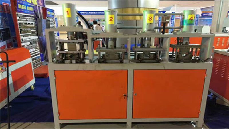 產(chǎn)品展示圖 產(chǎn)品展示圖