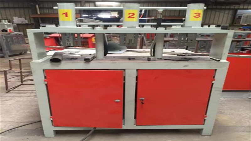 產(chǎn)品展示圖 產(chǎn)品展示圖