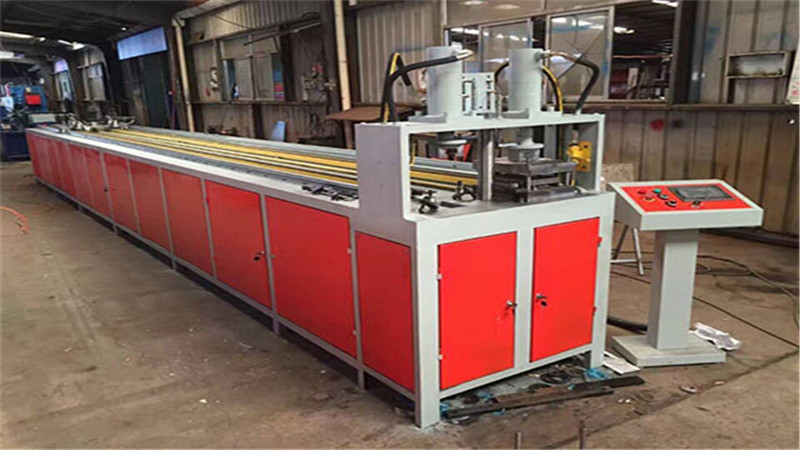 產(chǎn)品展示圖 產(chǎn)品展示圖