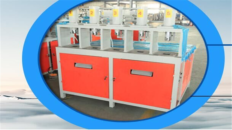 產(chǎn)品展示圖(二) 產(chǎn)品展示圖(二)