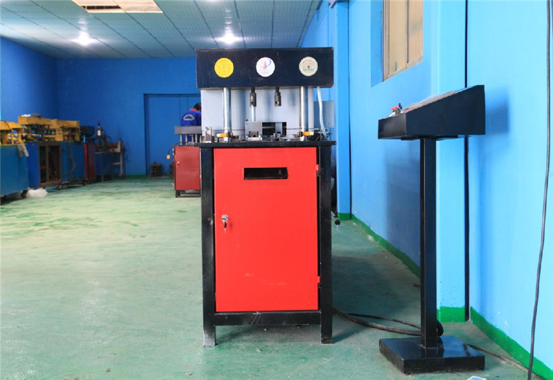 產(chǎn)品展示圖 產(chǎn)品展示圖