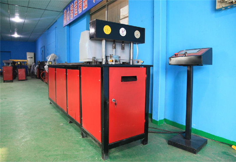 產(chǎn)品展示圖(三) 產(chǎn)品展示圖(三)