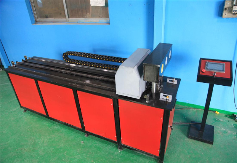 產(chǎn)品展示圖(二) 產(chǎn)品展示圖(二)