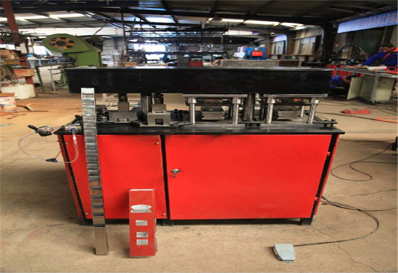 產(chǎn)品展示圖(二) 產(chǎn)品展示圖(二)