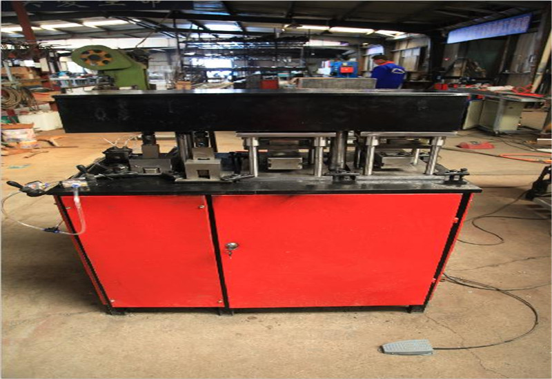 產(chǎn)品展示圖 產(chǎn)品展示圖