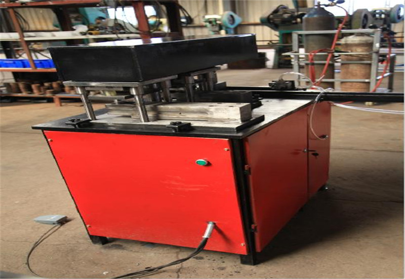 產(chǎn)品展示圖(三) 產(chǎn)品展示圖(三)