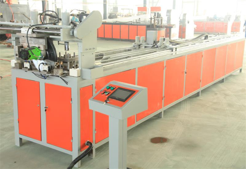 產(chǎn)品展示圖(二) 產(chǎn)品展示圖(二)