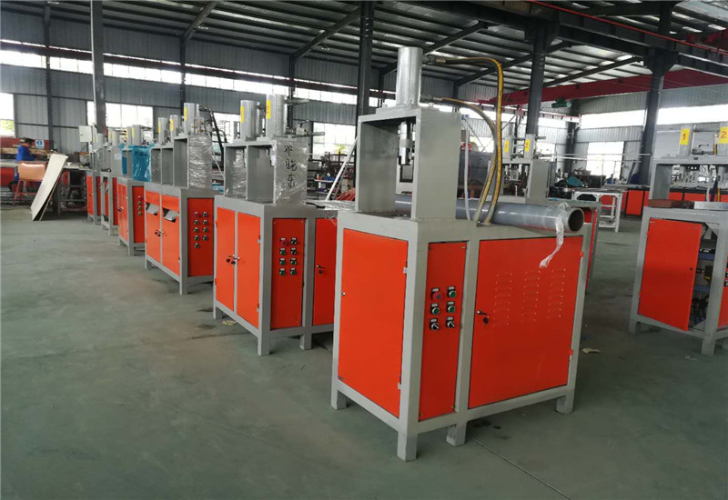 產(chǎn)品展示圖 產(chǎn)品展示圖