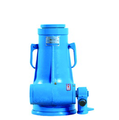 商品實(shí)拍展示圖