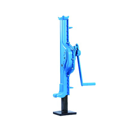 商品實(shí)拍展示圖