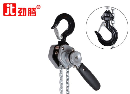 商品實拍展示圖一 商品實拍展示圖一