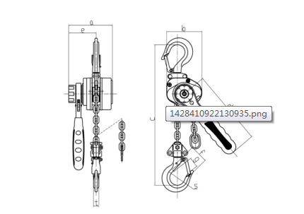 商品參數(shù)圖一 商品參數(shù)圖一