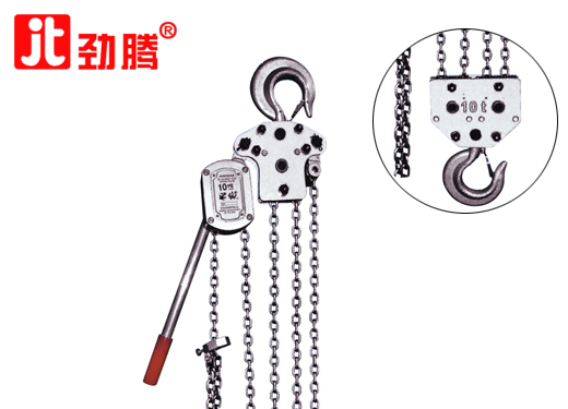 商品實(shí)拍展示圖一