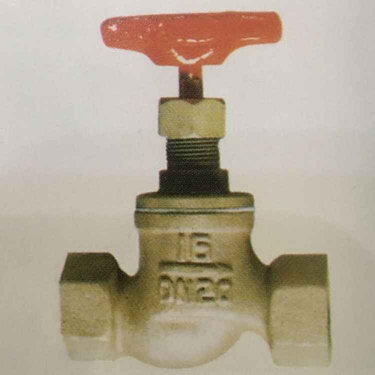 20180421-1524278979632541.jpg 2.jpg