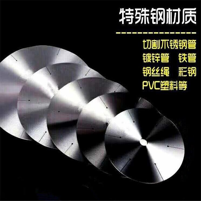 產(chǎn)品展示圖