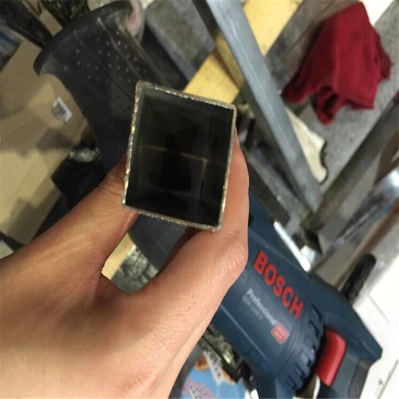 產(chǎn)品展示圖（四）