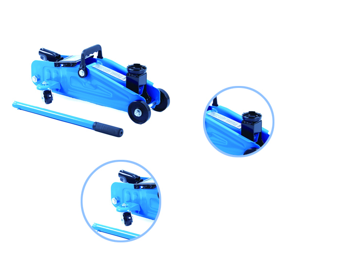 商品實拍展示圖