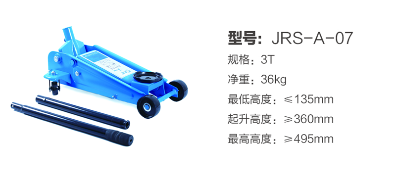 商品實(shí)拍展示圖 商品實(shí)拍展示圖