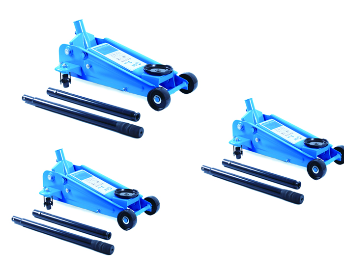 商品實(shí)拍展示圖 商品實(shí)拍展示圖