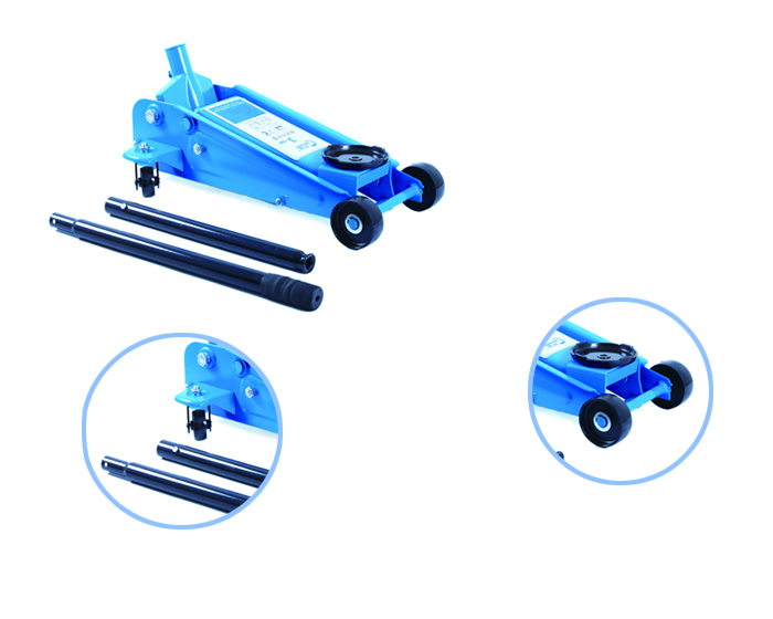 商品實(shí)拍展示圖 商品實(shí)拍展示圖