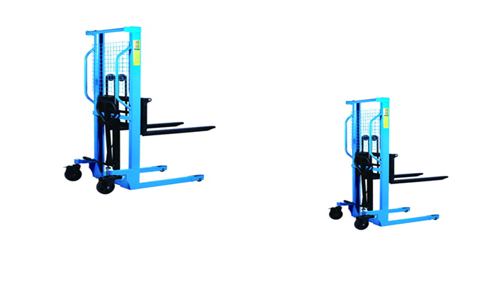 商品實拍展示圖