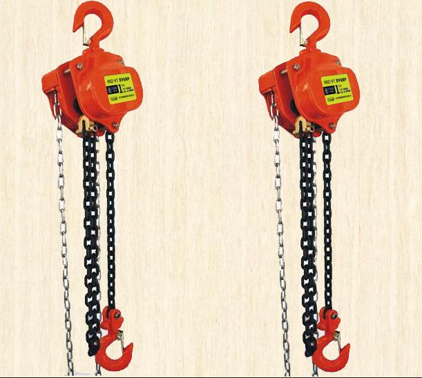 產品詳情展示圖 產品詳情展示圖