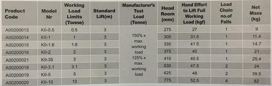 產品詳情展示圖 產品詳情展示圖