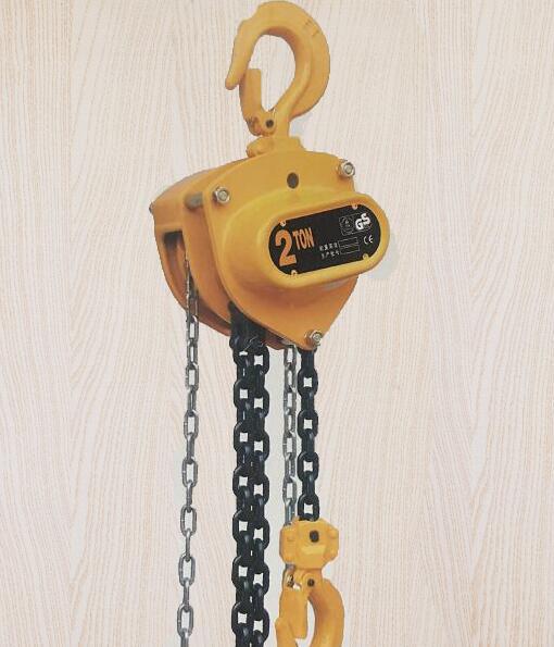 產品詳情展示圖 產品詳情展示圖