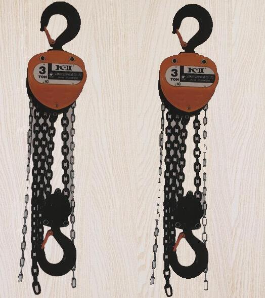 產品詳情展示圖 產品詳情展示圖