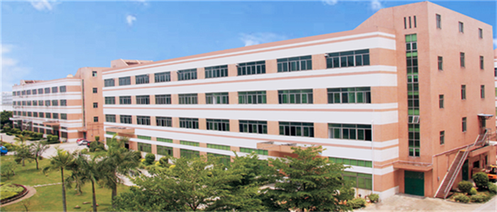 工廠(chǎng)圖 工廠(chǎng)圖