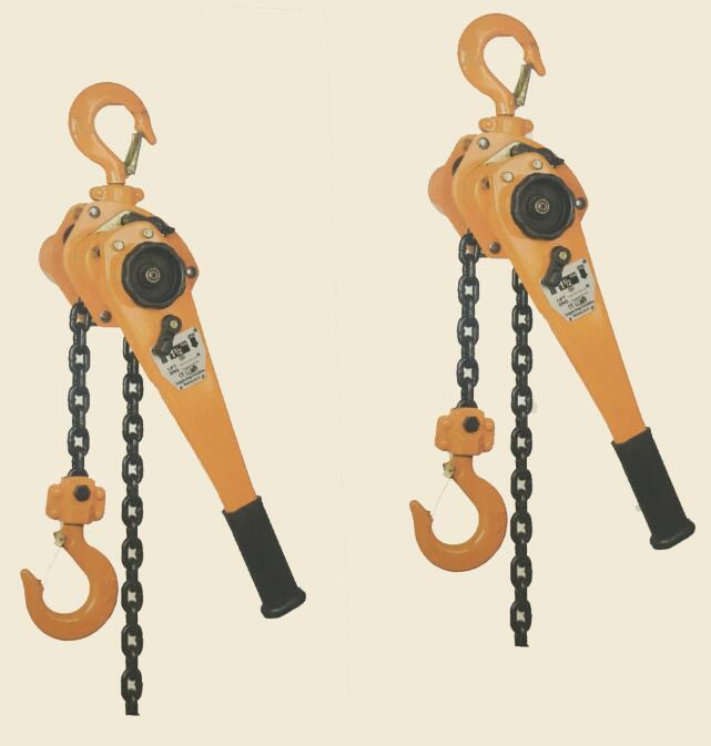 產(chǎn)品詳情展示圖 產(chǎn)品詳情展示圖