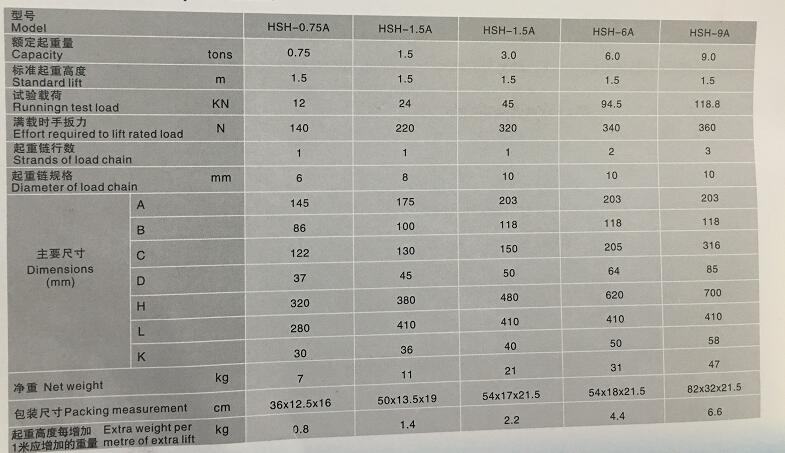 產(chǎn)品詳情展示圖 產(chǎn)品詳情展示圖