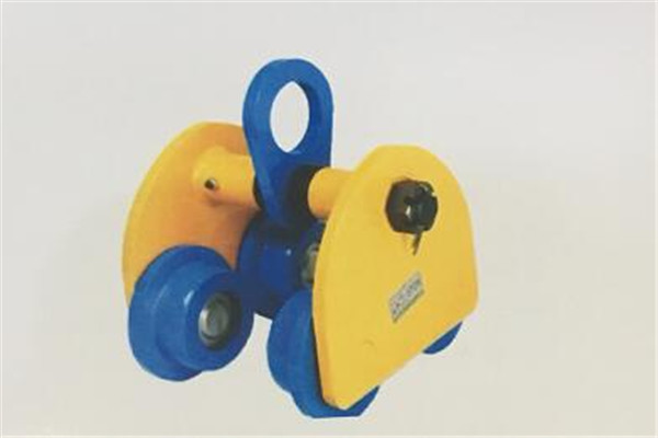 產(chǎn)品詳情展示圖 產(chǎn)品詳情展示圖