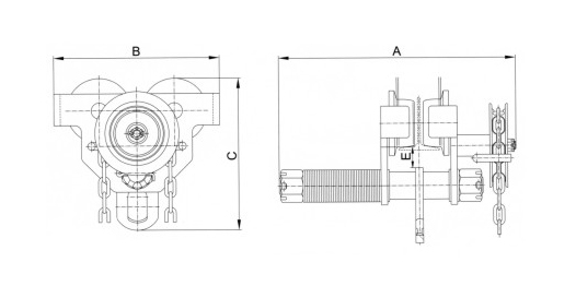 商品參數(shù)圖一 商品參數(shù)圖一