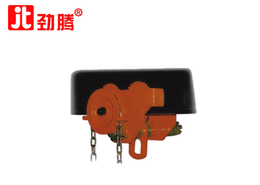 商品實(shí)拍展示圖 商品實(shí)拍展示圖