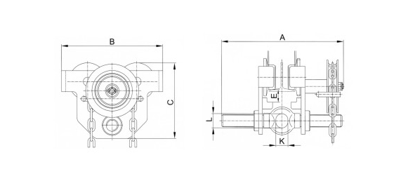 商品參數(shù)圖一 商品參數(shù)圖一